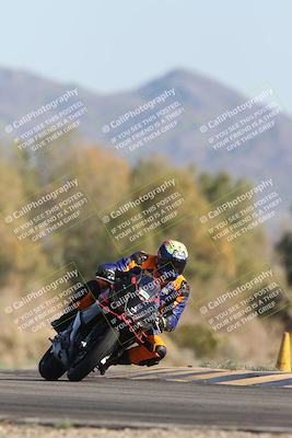 media/Jan-30-2026-2WTD (Fri) [[9b24c6d623]]/3-B Group/Session 5 (Turn 7)/